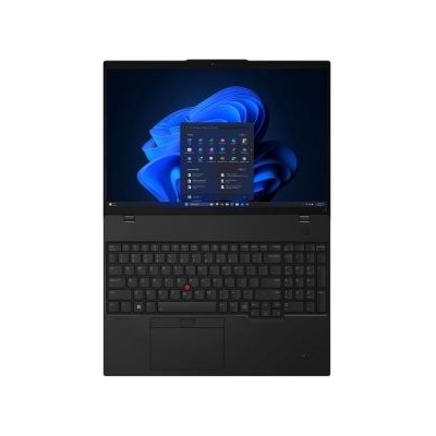 Lenovo L16 G2 U7-255U/16WUXGA/16GB/512GB/W11P/3OS/ENG