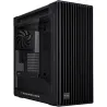 Asus Case|ASUS|PA602|MidiTower|Case product features Transparent panel|Not included|ATX|EATX|MicroATX|MiniDTX|MiniITX|Colour Bla