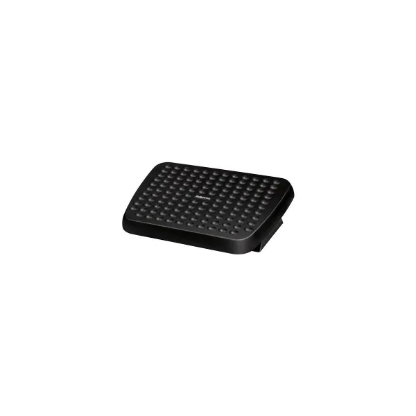 Fellowes CHAIR FOOT SUPPORT/STANDARD 48121-70 FELLOWES