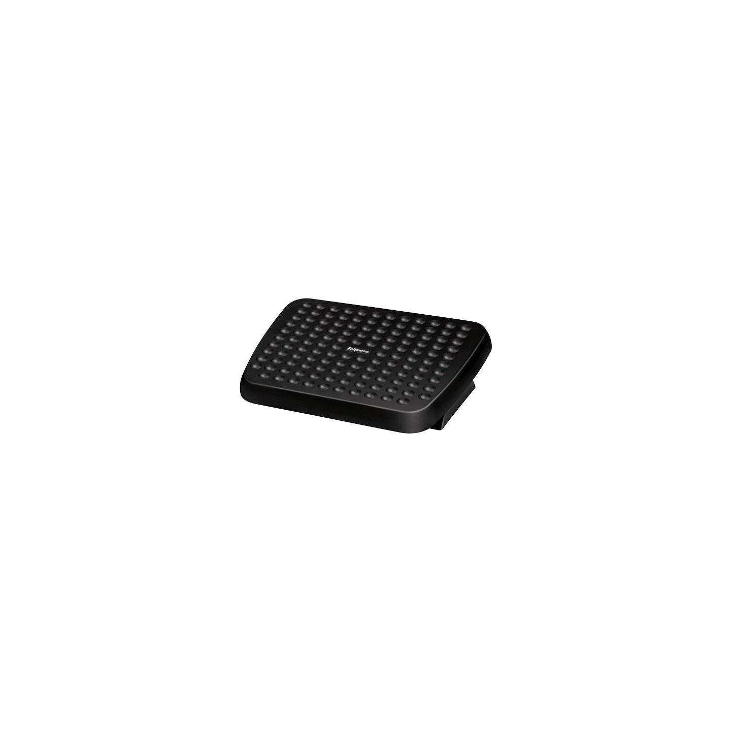 Fellowes CHAIR FOOT SUPPORT/STANDARD 48121-70 FELLOWES