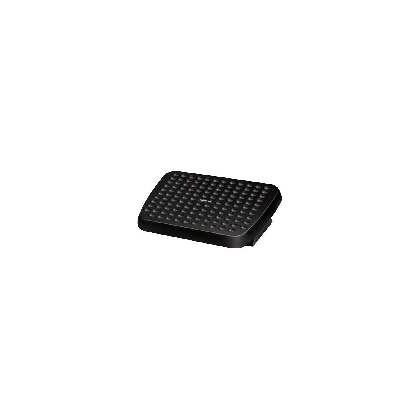 Fellowes CHAIR FOOT SUPPORT/STANDARD 48121-70 FELLOWES