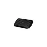 Fellowes CHAIR FOOT SUPPORT/STANDARD 48121-70 FELLOWES