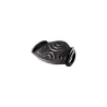 Fellowes CHAIR FOOT SUPPORT ROCKER/8023901 FELLOWES