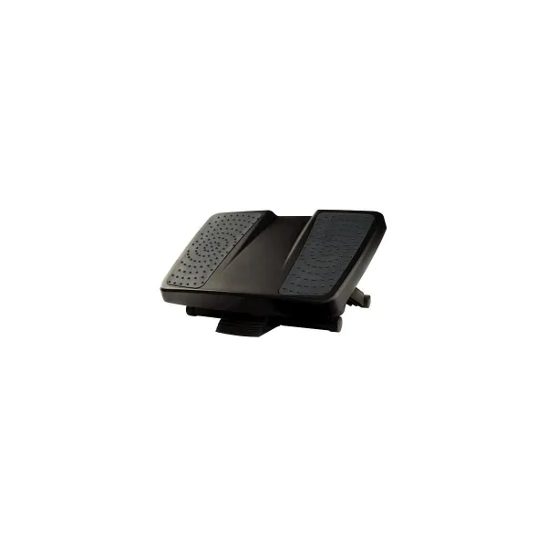 Fellowes CHAIR FOOT SUPPORT ULTIMATE/8067001 FELLOWES