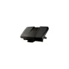 Fellowes CHAIR FOOT SUPPORT ULTIMATE/8067001 FELLOWES