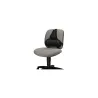 Fellowes CHAIR BACK SUPPORT/ULTIMATE 8041801 FELLOWES