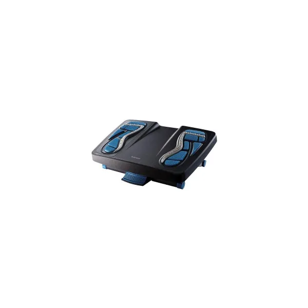 Fellowes CHAIR FOOT SUPPORT/ENERGIZER 8068001 FELLOWES