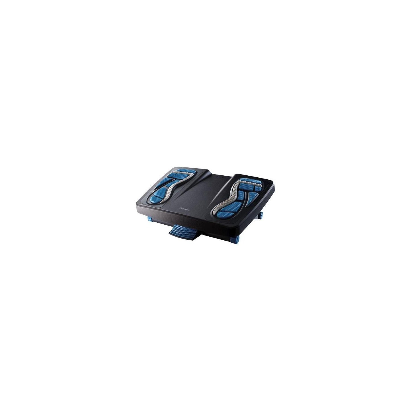 Fellowes CHAIR FOOT SUPPORT/ENERGIZER 8068001 FELLOWES
