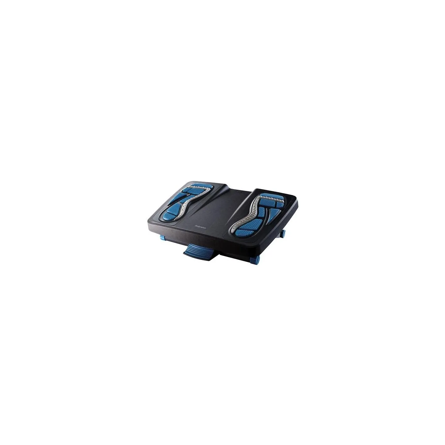 Fellowes CHAIR FOOT SUPPORT/ENERGIZER 8068001 FELLOWES