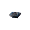 Fellowes CHAIR FOOT SUPPORT/ENERGIZER 8068001 FELLOWES