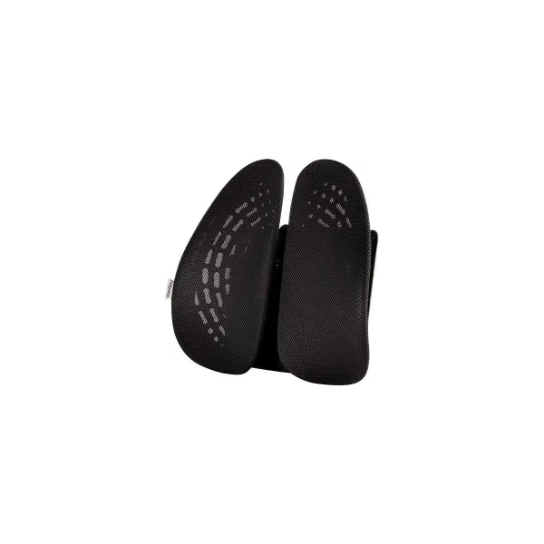 Fellowes CHAIR BACK SUPPORT/BACK ANGEL 8026401 FELLOWES