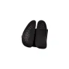 Fellowes CHAIR BACK SUPPORT/BACK ANGEL 8026401 FELLOWES