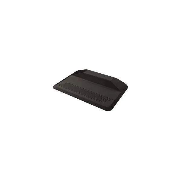 Fellowes FOOT SUPPORT MAT ACTIVEFUSION/8707101 FELLOWES