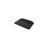 Fellowes FOOT SUPPORT MAT ACTIVEFUSION/8707101 FELLOWES