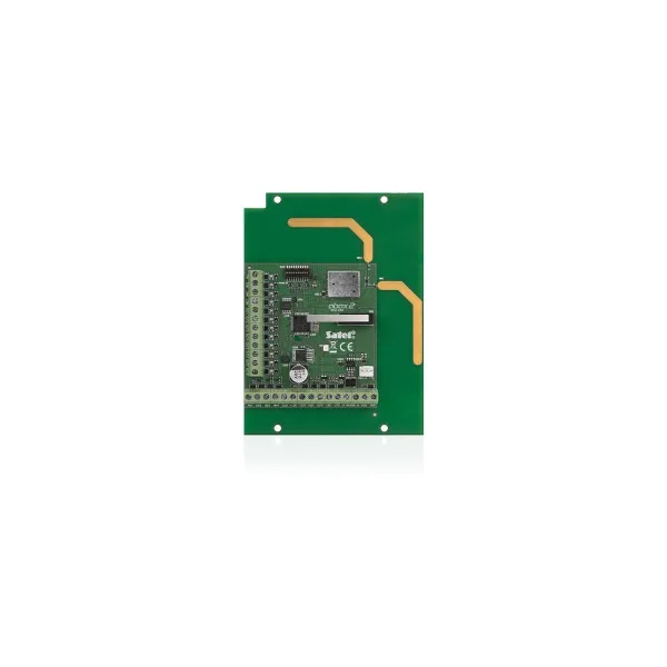 Satel WIRELESS SYSTEM CONTROLLER/ABAX 2 ACU-220 SATEL