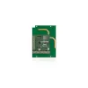 Satel WIRELESS SYSTEM CONTROLLER/ABAX 2 ACU-220 SATEL