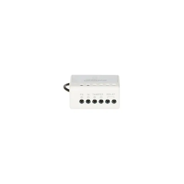 Dahua RELAY MODULE WRL/ARM7011-W2-868 DAHUA