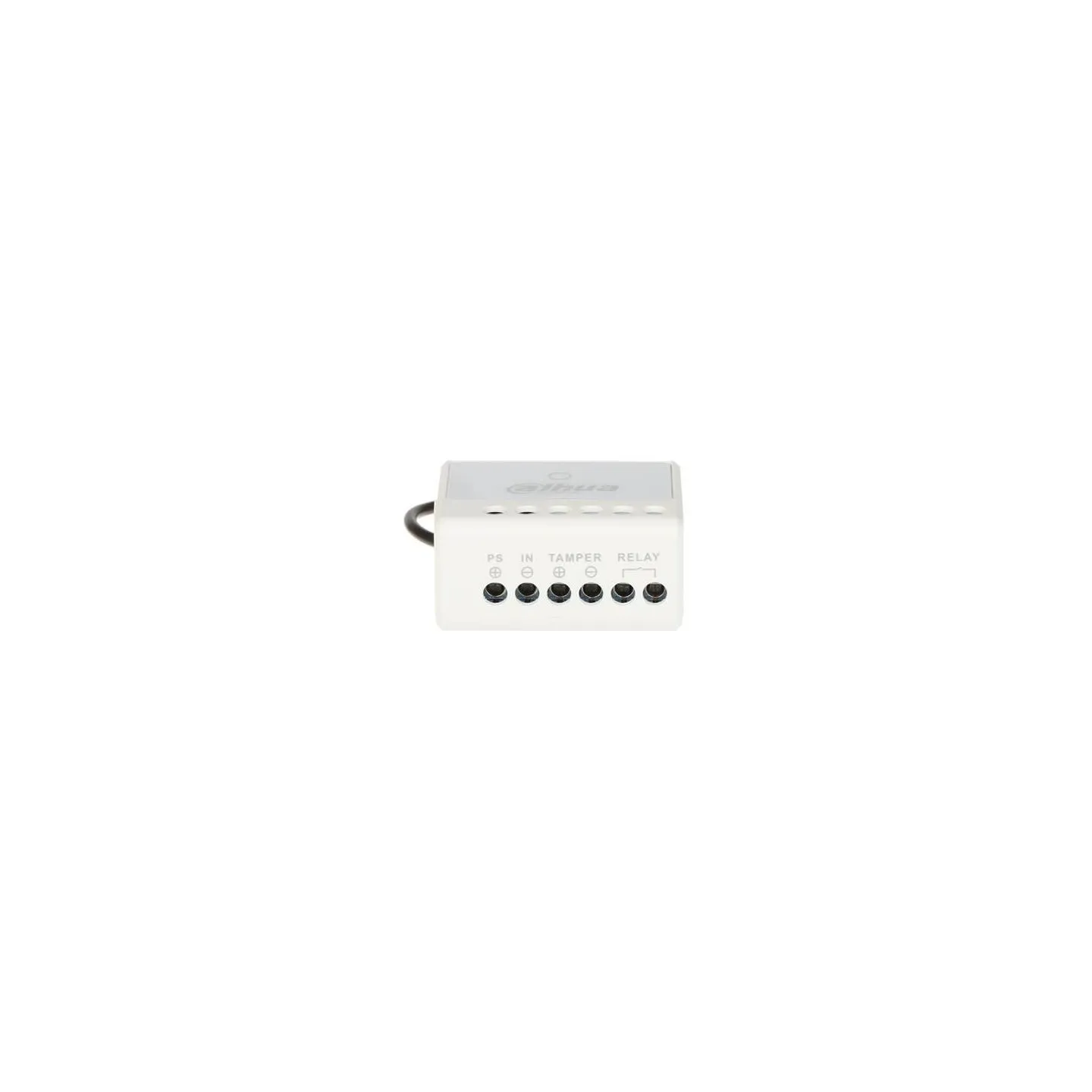 Dahua RELAY MODULE WRL/ARM7011-W2-868 DAHUA