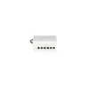 Dahua RELAY MODULE WRL/ARM7011-W2-868 DAHUA