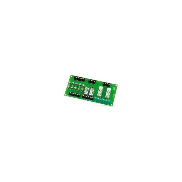 Satel RELAY MODULE/MP-1 SATEL