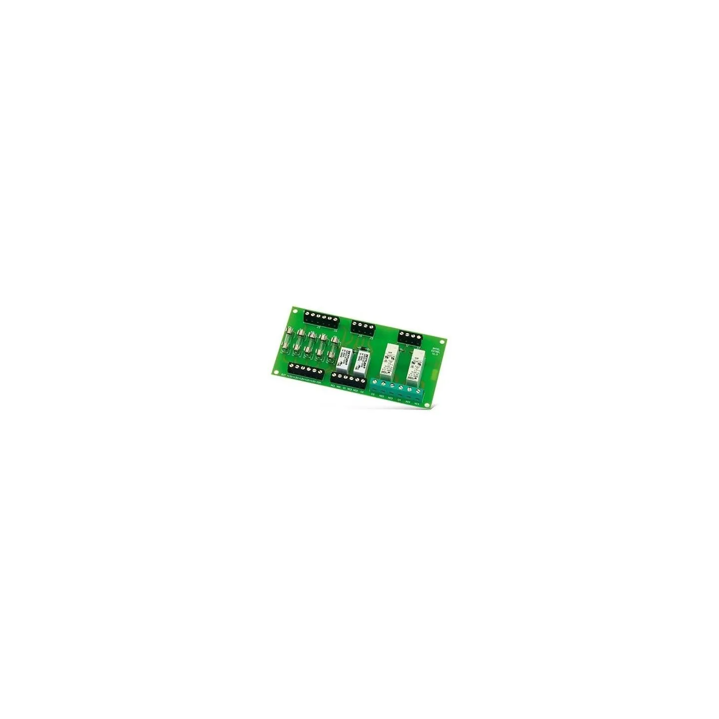 Satel RELAY MODULE/MP-1 SATEL