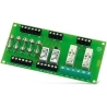 Satel RELAY MODULE/MP-1 SATEL