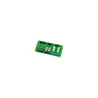 Satel RELAY MODULE/MP-1 SATEL