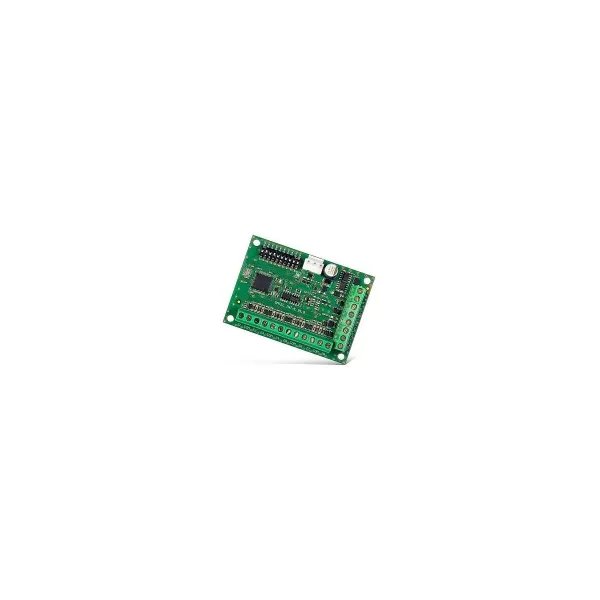 Satel ZONE EXPANSION MODULE/INT-E SATEL