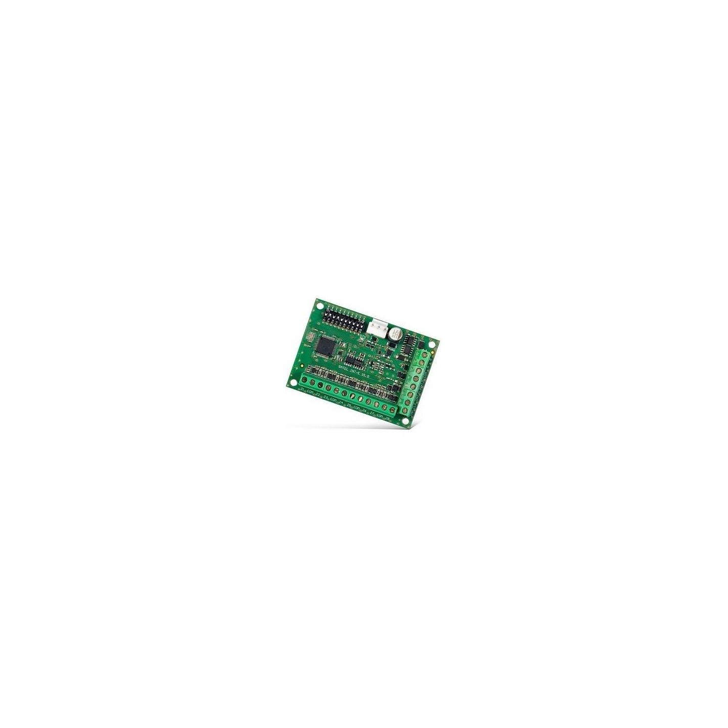 Satel ZONE EXPANSION MODULE/INT-E SATEL