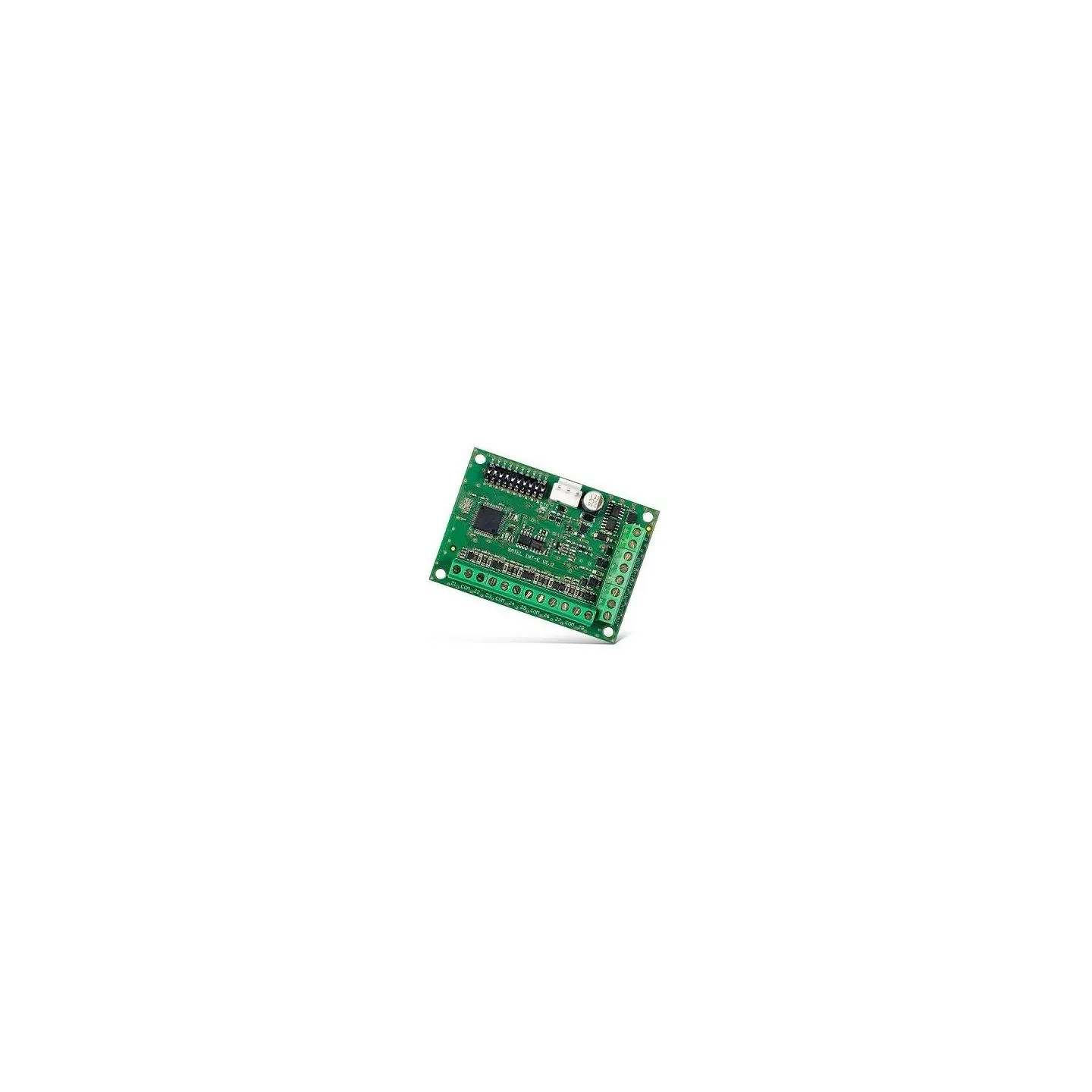 Satel ZONE EXPANSION MODULE/INT-E SATEL