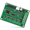 Satel ZONE EXPANSION MODULE/INT-E SATEL