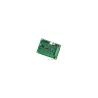 Satel ZONE EXPANSION MODULE/INT-E SATEL