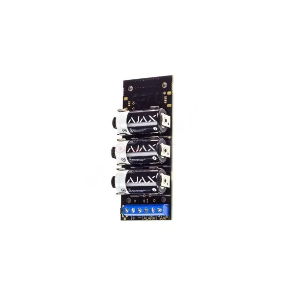 Ajax MODULE WRL TRANSMITTER/38184 AJAX