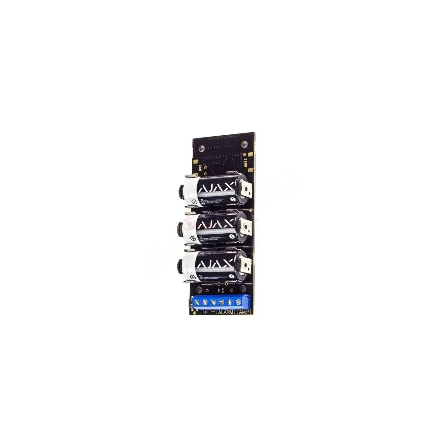 Ajax MODULE WRL TRANSMITTER/38184 AJAX