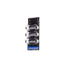 Ajax MODULE WRL TRANSMITTER/38184 AJAX