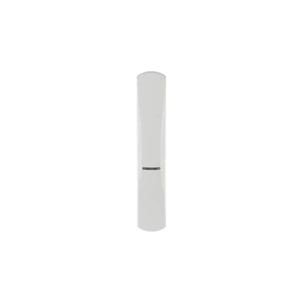 Satel WIRELESS SYSTEM CONTROLLER/ABAX 2 ACU-280 SATEL