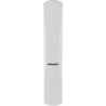 Satel WIRELESS SYSTEM CONTROLLER/ABAX 2 ACU-280 SATEL