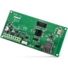 Satel CONTROL PANEL MODULE TCP/IP/ETHM-1 PLUS SATEL