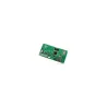 Satel CONTROL PANEL MODULE TCP/IP/ETHM-1 PLUS SATEL