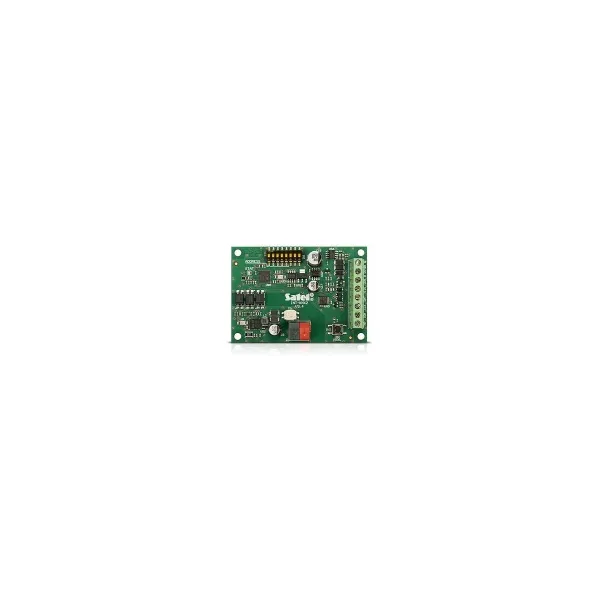 Satel KNX BUS MODULE/INTEGRA INT-KNX-2 SATEL