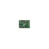 Satel KNX BUS MODULE/INTEGRA INT-KNX-2 SATEL