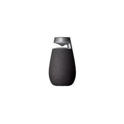 LG Portable Speaker|LG|XBOOM 360|Wireless|Bluetooth|XO2TBK