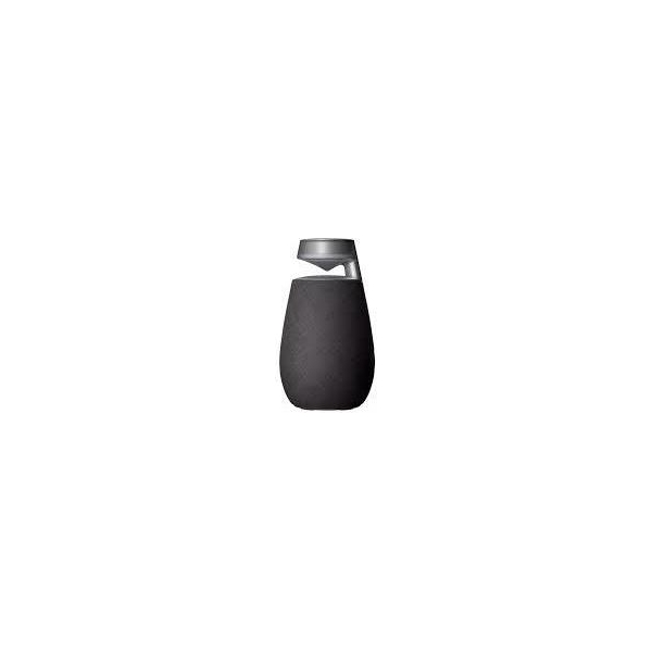 LG Portable Speaker|LG|XBOOM 360|Wireless|Bluetooth|XO2TBK