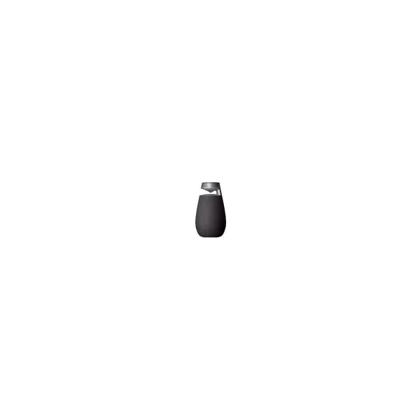 LG Portable Speaker|LG|XBOOM 360|Wireless|Bluetooth|XO2TBK