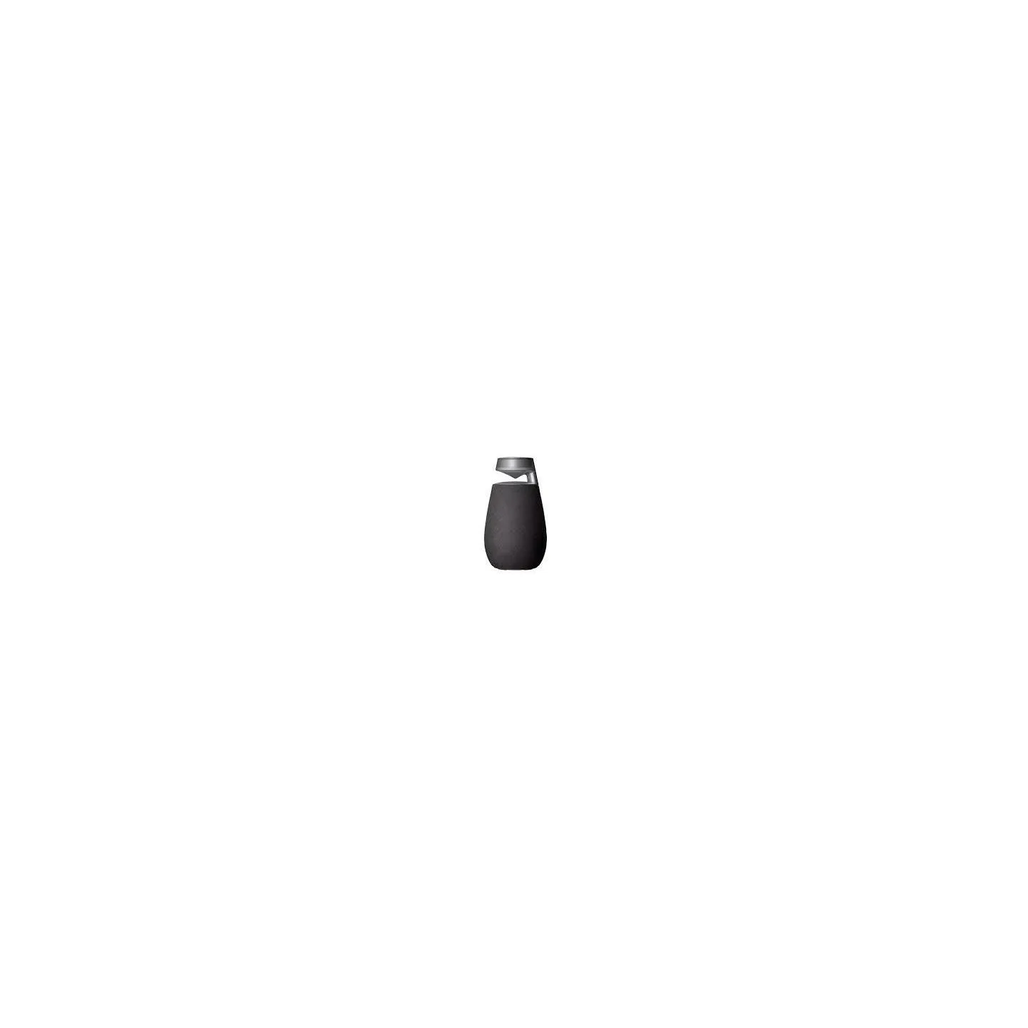 LG Portable Speaker|LG|XBOOM 360|Wireless|Bluetooth|XO2TBK