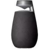 LG Portable Speaker|LG|XBOOM 360|Wireless|Bluetooth|XO2TBK