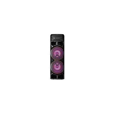LG Speaker|LG|XBOOM RNC9|Wireless|Bluetooth|RNC9