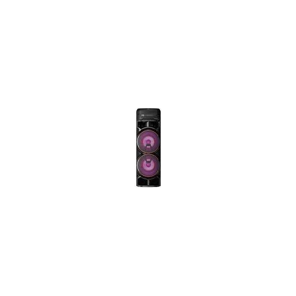 LG Speaker|LG|XBOOM RNC9|Wireless|Bluetooth|RNC9