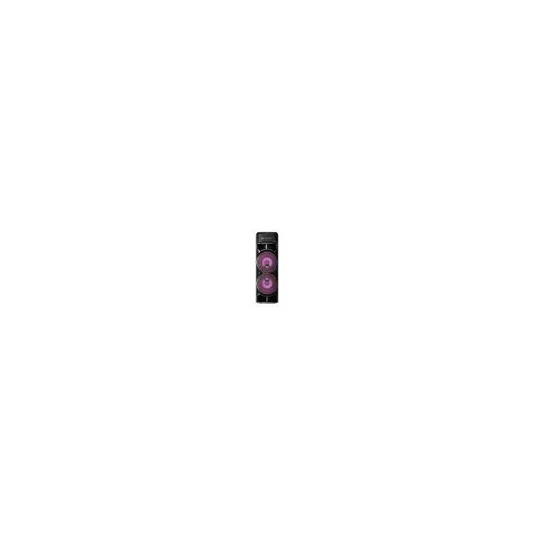 LG Speaker|LG|XBOOM RNC9|Wireless|Bluetooth|RNC9