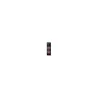 LG Speaker|LG|XBOOM RNC9|Wireless|Bluetooth|RNC9